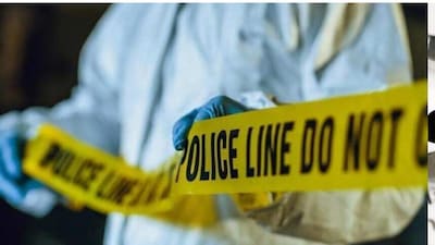 নকশালবাড়িতে নাবালিকাকে গণধর্ষণের অভিযোগে গ্রেফতার ২