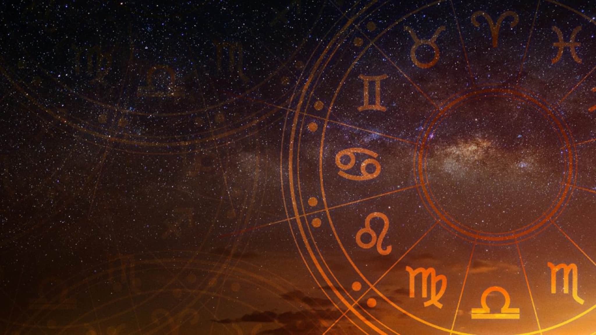 Horoscope Today: ২০ ফেব্রুয়ারি জীবন দয়ালু হাসি হাসবে না শুধুই হতাশা? যা বলছে আপনার রাশিফল