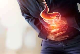 ক্রমেই বাড়ছে ভাইরাল ডায়েরিয়া, রোটাভাইরাস সংক্রমণের চিকিৎসা কী? কীভাবে নিজেকে বাঁচাবেন?