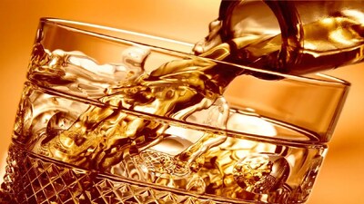 মদ্যপানের পর শরীরে কতক্ষণ পর্যন্ত মদ থাকে?