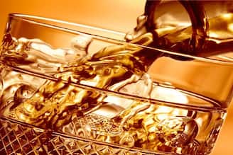 মদ্যপানের কতক্ষণের মধ্যে 'ইউরিন' ও 'ব্রেথ টেস্ট'-এ 'অ্যালকোহল'-এর উপস্থিতি ধরা পড়ে?