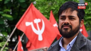 এবার কি দল ছাড়বেন সায়ন বন্দ্যোপাধ্যায়ও?