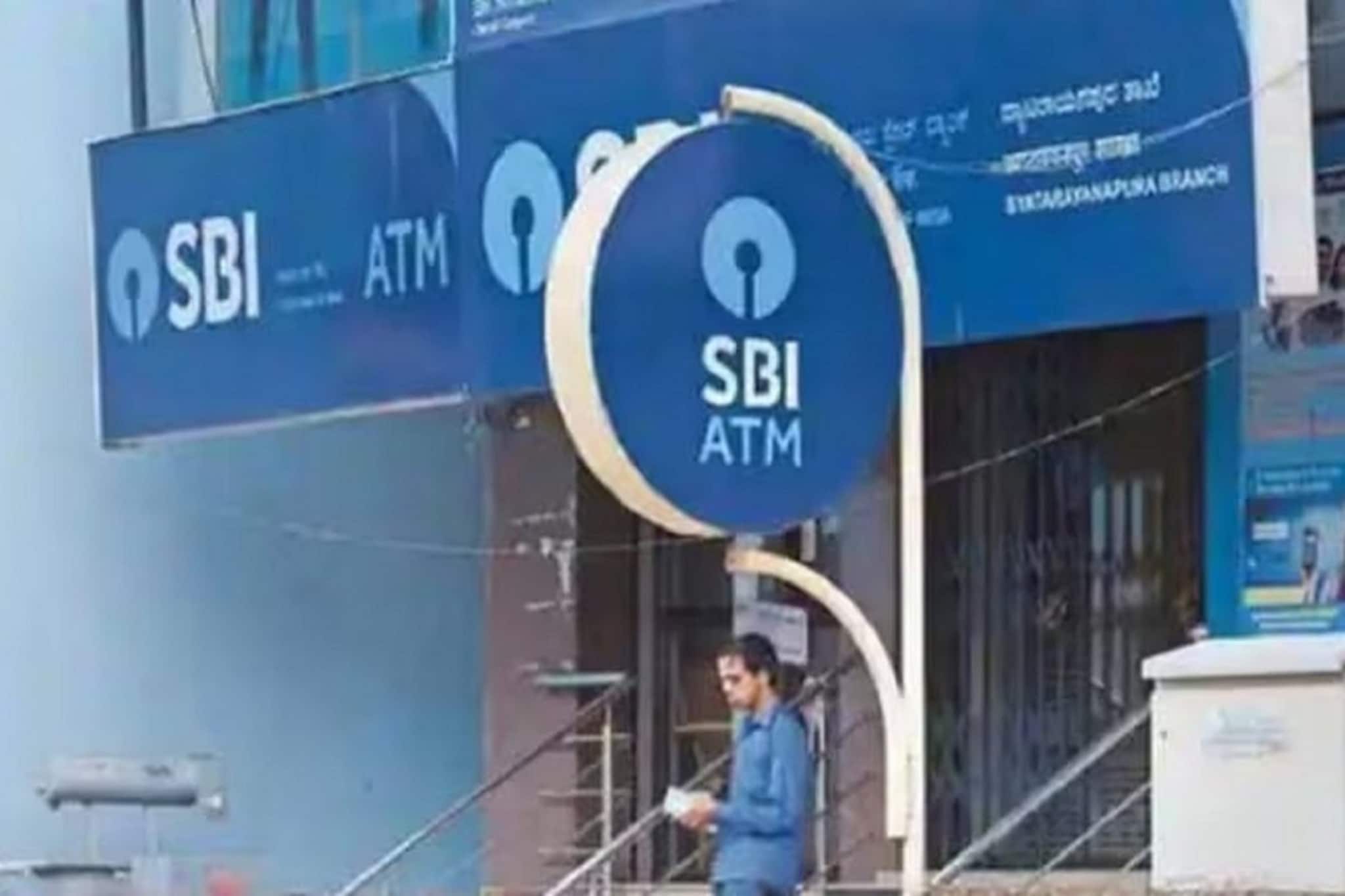 AI চালিত পরবর্তী প্রজন্মের বিনিয়োগ প্ল্যাটফর্ম; SBI মিউচুয়াল ফান্ড InvesTap Nxt চালু করে