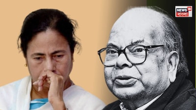 শোকপ্রকাশ মমতার