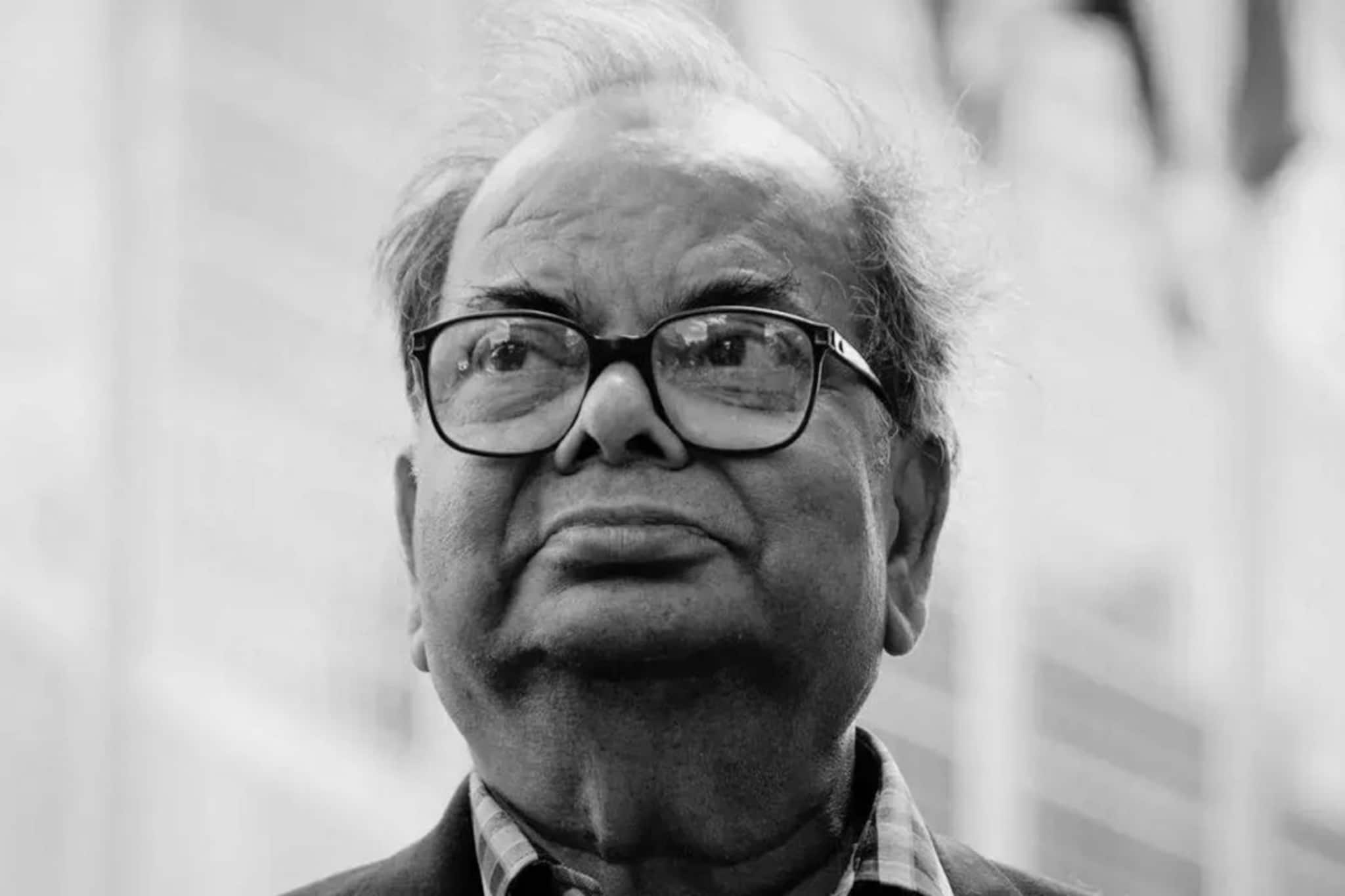 তাঁর চোখেই ধরা পড়েছিল 'অন্য কলকাতা'! শংকরের লেখা যেন জীবনের পাকদণ্ডী তাঁর চোখেই ধরা পড়েছিল 'অন্য কলকাতা'! শংকরের লেখা যেন জীবনের পাকদণ্ডী