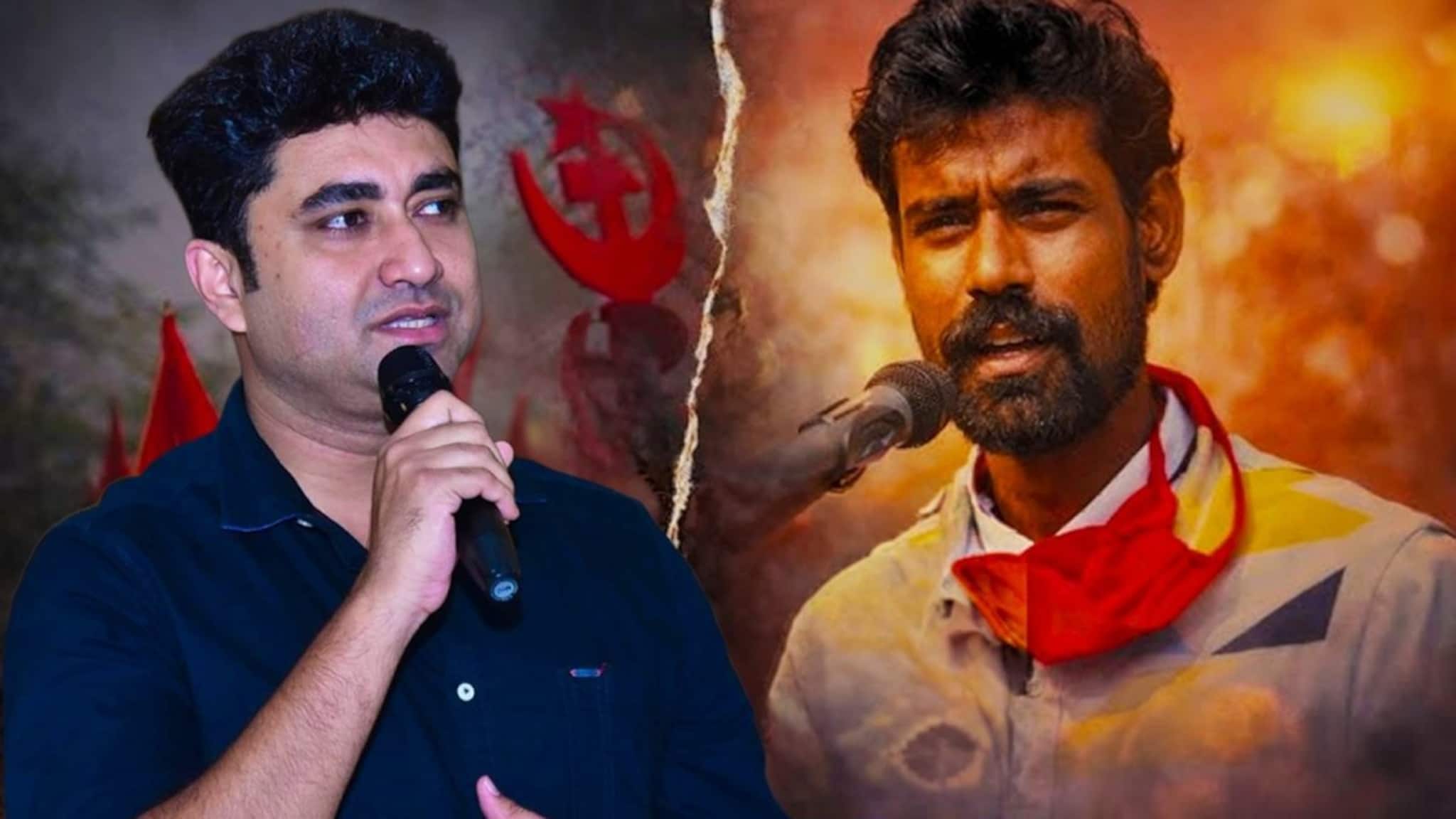 Shatarup Ghosh: 'প্রতীক উর'ই সবচেয়ে বেশি পেয়ারের লোক!' এবার বিস্ফোরক শতরূপ ঘোষ! হাটে হাঁড়ি ভেঙে যা বলে দিলেন শতরূপ, অবাক সকলে!