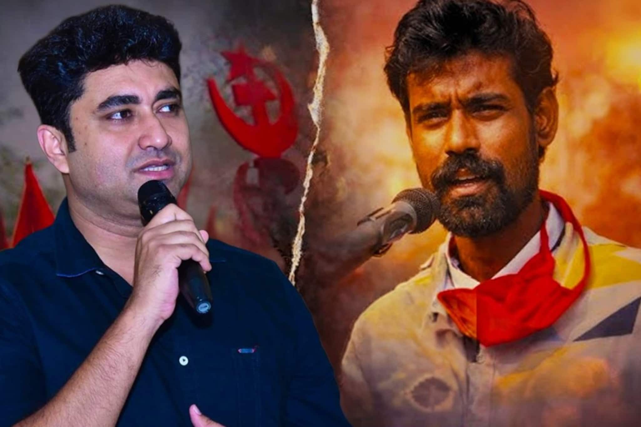 'প্রতীক উর'ই সবচেয়ে বেশি পেয়ারের লোক!' এবার বিস্ফোরক শতরূপ ঘোষ!হাটে হাঁড়ি ভেঙে যা বললেন..