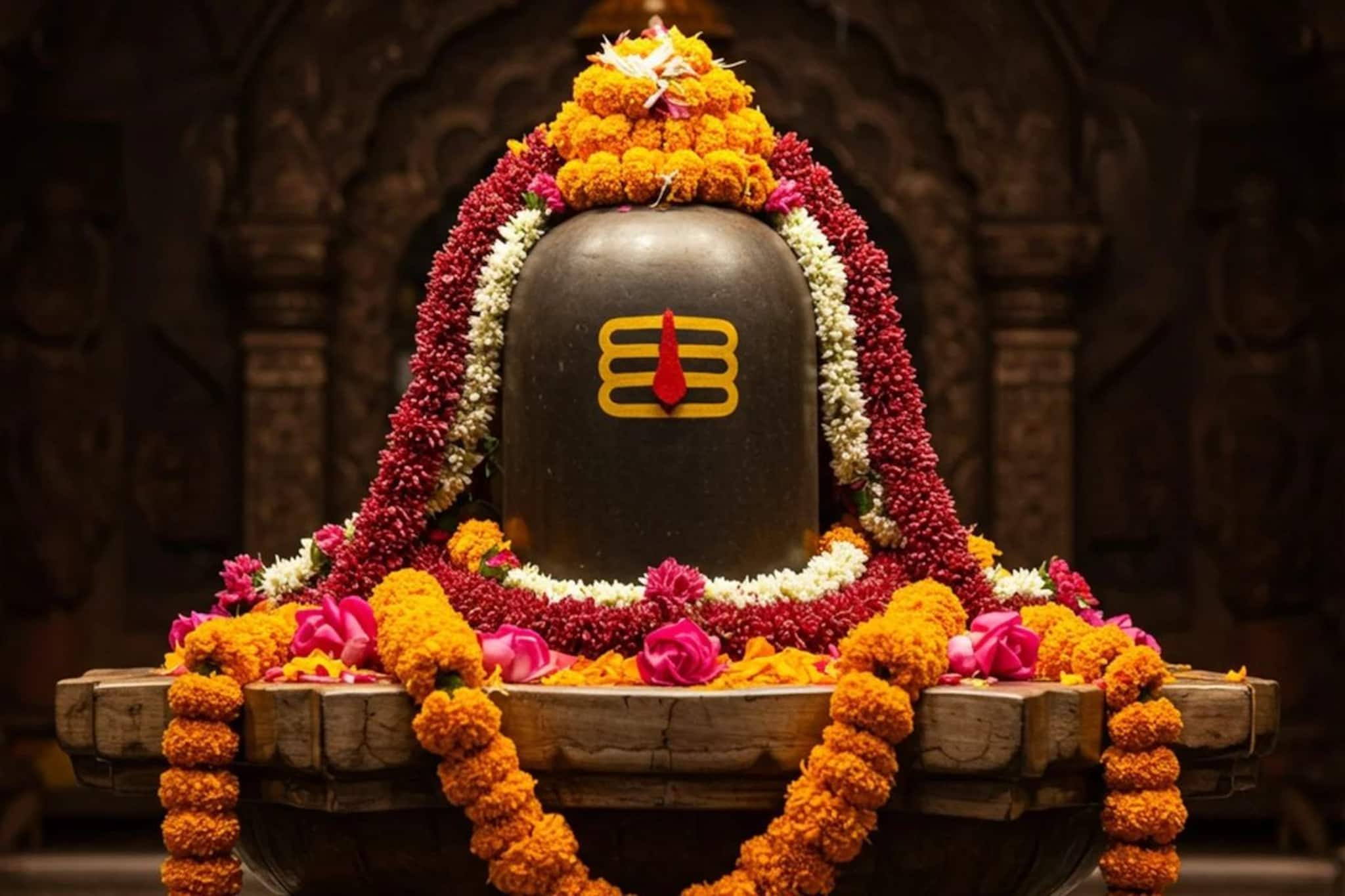 মহাশিবরাত্রিতে রাশি অনুসারে করুন পূজাভিষেক, দূর হবে জীবনের সব সমস্যা