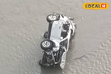 Siliguri News: বিয়েবাড়ি আর যাওয়া হল না, নিয়ন্ত্রণ হারিয়ে খাদে পড়ল গাড়ি! সঙ্গেসঙ্গে শেষ দুটি প্রাণ, তিস্তাপাড়ে হাহাকার