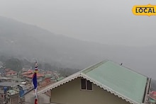 North Bengal Weather Today: দোলের আগেই বড় বদল আবহাওয়ায়, পাহাড়ে বৃষ্টির পূর্বাভাস! কোন কোন জেলা ভিজতে পারে, দেখুন IMD'র লেটেস্ট আপডেট