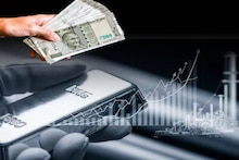 Get Silver At 20 Rupees: যতই দামি হোক না কেন, রুপো মাত্র ২০ টাকায় কিনতে পারবেন; দেখে নিন কী ভাবে