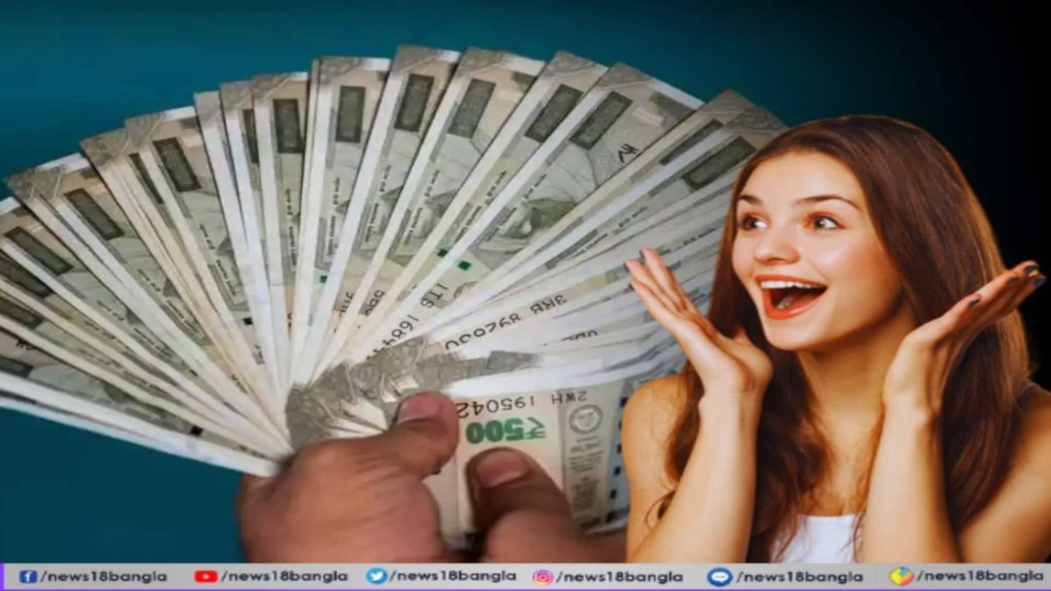 SIP Return: কখন SIP রিটার্ন আপনার পক্ষে কাজ করা শুরু করবে? জানুন উপায়