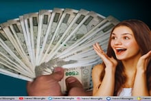 SIP Return: কখন SIP রিটার্ন আপনার পক্ষে কাজ করা শুরু করবে? জানুন উপায়