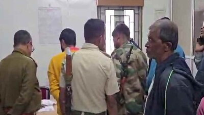 হিয়ারিং মানেই হয়রানি! (প্রতীকী চিত্র)