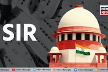 West Bengal SIR Final List: ২৮ ফেব্রুয়ারি বেরোবে SIR এর চূড়ান্ত তালিকা...? বড় ইঙ্গিত দিয়ে দিল নির্বাচন কমিশন, জানুন জরুরি আপডেট