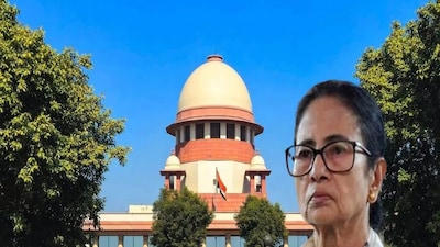 কী বললেন মমতার আইনজীবী?