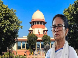 কী বললেন মমতার আইনজীবী?