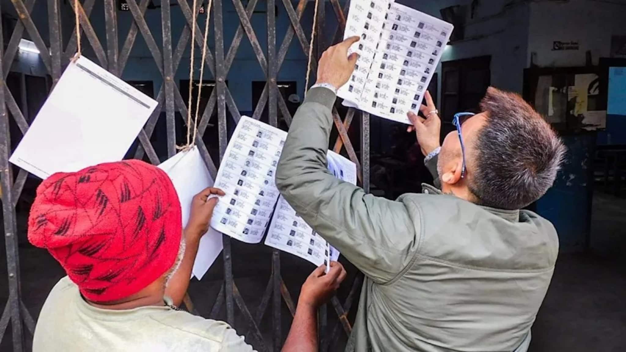 West Bengal SIR News: কমিশনের চূড়ান্ত তালিকায় নাম থাকলেও বাদ যাওয়ার আশঙ্কা! দিতে পারবেন না ভোট! কারা? জানুন