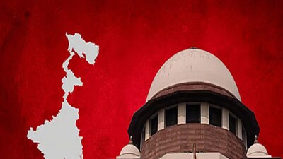 এসআইআর মামলা খারিজ