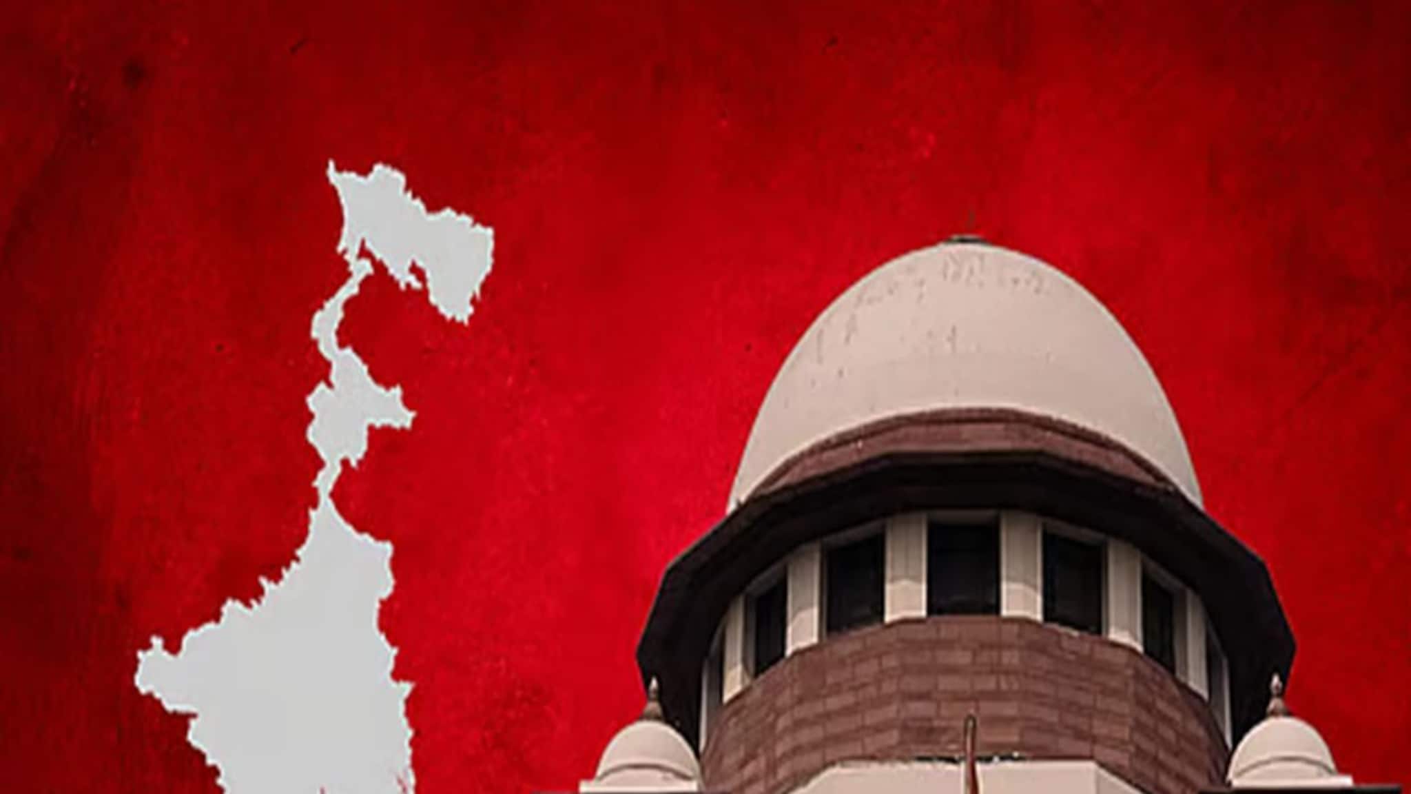 Supreme Court: 'আপনার বাবা-মা-ভাই কে, তা দেখার দায় কি সুপ্রিম কোর্টের?' SIR মামলা খারিজ করে জরুরি পর্যবেক্ষণ আদালতের