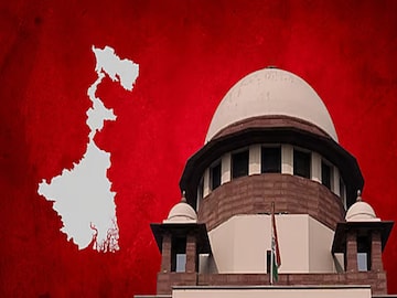 'আপনার বাবা-মা কে, তা দেখার দায় কি সুপ্রিম কোর্টের?'SIR মামলা খারিজ করে পর্যবেক্ষণ আদালতের 'আপনার বাবা-মা কে, তা দেখার দায় কি সুপ্রিম কোর্টের?'SIR মামলা খারিজ করে পর্যবেক্ষণ আদালতের