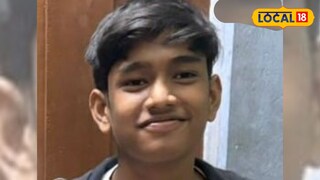 সোনারপুরে পরীক্ষা দিতে গিয়ে প্রাণ হারাল এক পড়ুয়া। পরীক্ষাকেন্দ্রে আচমকাই অসুস্থ হয়ে পড়লে তাকে হাসপাতালে নিয়ে যাওয়া হয়, কিন্তু শেষ রক্ষা হয়নি।