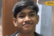 South 24 Parganas News: পরীক্ষা দিতে গিয়েই মর্মান্তিক পরিণতি! ছাত্রের অকাল মৃত্যুতে শোকের ছায়া সোনারপুরে