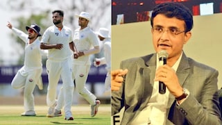 আকিবের জন্য সৌরভের দরবার। আকিবের জন্য সৌরভের দরবার।