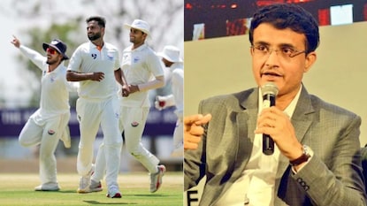 আকিবের জন্য সৌরভের দরবার। আকিবের জন্য সৌরভের দরবার।