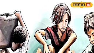 শিশু সুরক্ষা দফতরের অভিযানে উদ্ধার ভিনরাজ্যের ৩৪ শিশুশ্রমিক (প্রতিকী ছবি) শিশু সুরক্ষা দফতরের অভিযানে উদ্ধার ভিনরাজ্যের ৩৪ শিশুশ্রমিক (প্রতিকী ছবি)