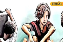 South 24 Parganas News: কাজের প্রলোভনে নরকযন্ত্রণা, ভিন রাজ্য থেকে আনা হয়েছিল শিশুদের! বারুইপুরে কারখানায় বেআইনি কারবারের রমরমা