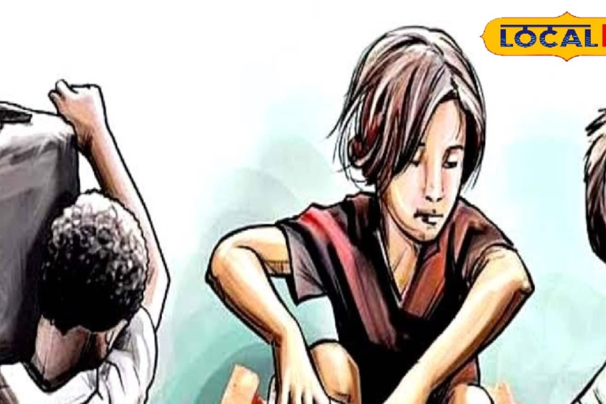 ভিন রাজ্য থেকে আনা হয়েছিল শিশুদের, বারুইপুরে কারখানায় বেআইনি কারবারের রমরমা