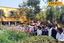 Mid Day Meal: শিক্ষকদের এক চালে বাজিমাত, মিড-ডে-মিলের খরচ কমে অর্ধেক! কিন্তু পড়ুয়াদের পাতে পুষ্টির ঘাটতি নেই