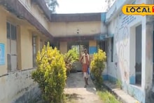 South 24 Parganas News: পোস্টিং পেলেও আসছেন না ডাক্তাররা, নার্সদের ভরসায় চলছে মৌসুনি দ্বীপের স্বাস্থ্যকেন্দ্র! এবার দ্রুত সমাধানের আশ্বাস