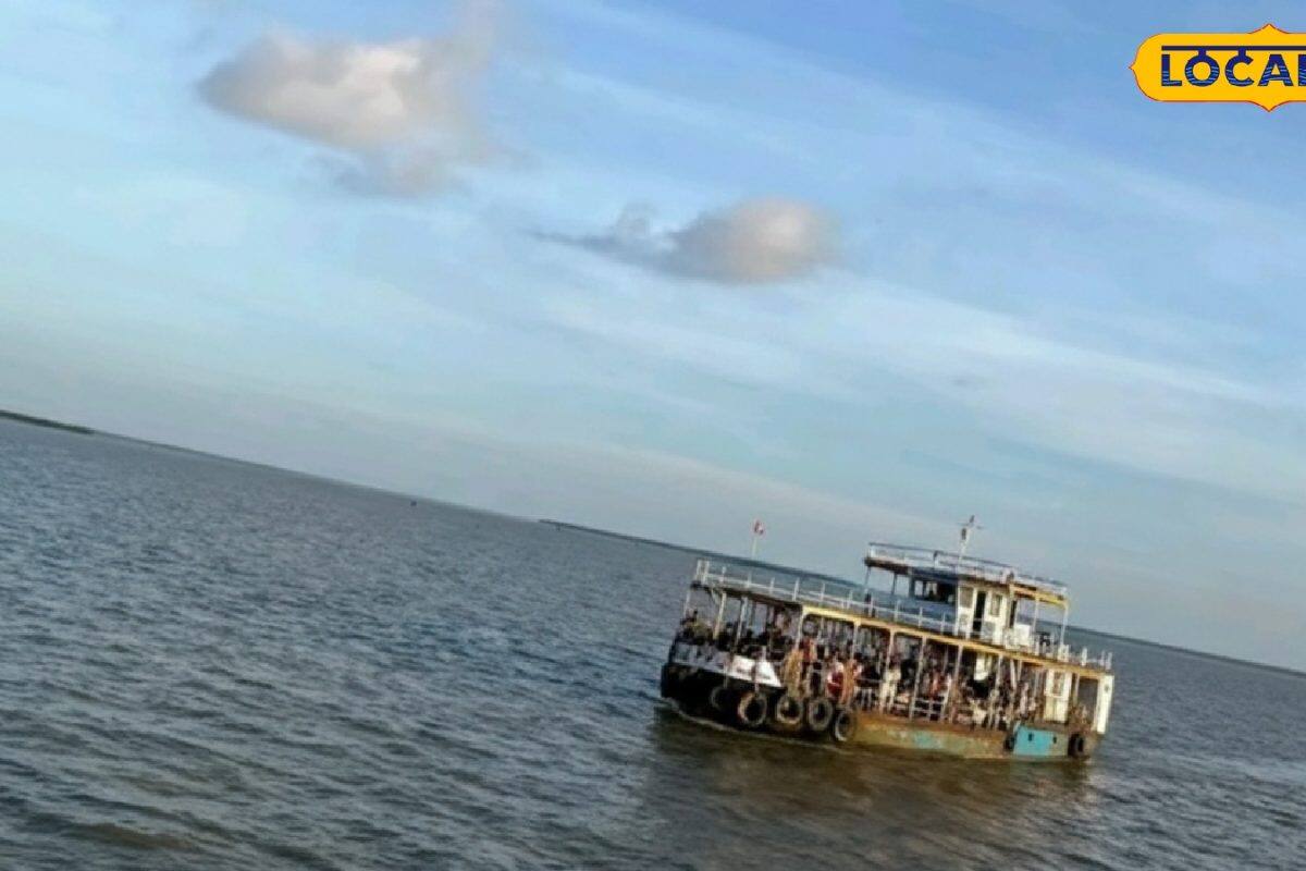 https://images.news18.com/static-bengali/uploads/2026/02/south-24-parganas-news-muriganga-river-dredging-fails-navigability-not-improved-sandbars-resurface-local-residents-affected-2026-02-70da780c3fd7bdc5b212367e51b8f0c4-3x2.jpg
