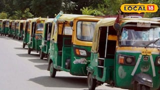 যানজটে নাকাল মানুষ। (প্রতিকী ছবি) যানজটে নাকাল মানুষ। (প্রতিকী ছবি)