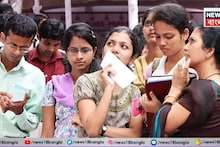 SSC: বিধানসভা ভোটের আগেই স্কুলে স্কুলে নতুন শিক্ষক! কবে নিয়োগপত্র হাতে পাবেন সফল প্রার্থীরা? তারিখ বলে দিল কমিশন