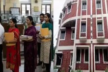 একাদশ–দ্বাদশ শিক্ষক নিয়োগের কাউন্সেলিং শুরু হবে কবে থেকে? ৫ বিষয়ের বিজ্ঞপ্তি জারি করল SSC!