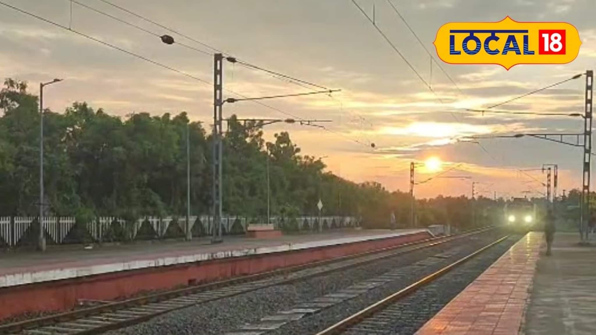 হুগলিতে ফের কামব্যাক করল শীত! আগামী কয়েকদিন কি জাঁকিয়ে ঠান্ডা পড়বে জেলায়?