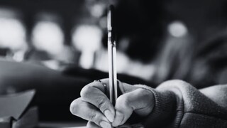 আজ থেকে ছিল পরীক্ষা...পড়ার ঘরেই সব শেষ! CBSC পরীক্ষার্থীর দেহ উদ্ধার, হরিদেবপুরে চাঞ্চল্য   Representative Image