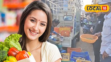 পুরুলিয়ায়