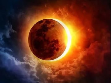 ৩৭ বছর পর বিরল সূর্যগ্রণ,তৈরি হয়েছে অভাবনীয় যোগ, সময় জেনে নিময় পালনে আপনারই মঙ্গল!