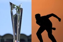 এক টি-২০ বিশ্বকাপে পরপর হ্যাটট্রিক, ক্রিকেট ইতিহাসে এমন নজির রয়েছে মাত্র এক বোলারের