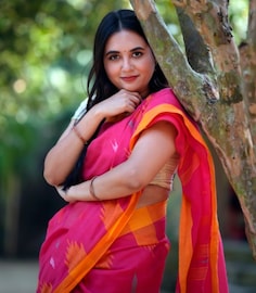 ভ্যালেন্টাইনস ডে কাটল হাসপাতালে, অভিনেত্রী তানিয়ার ব্রেন টিউমার অপরেশন, ২৪ঘণ্টা খুব চাপের