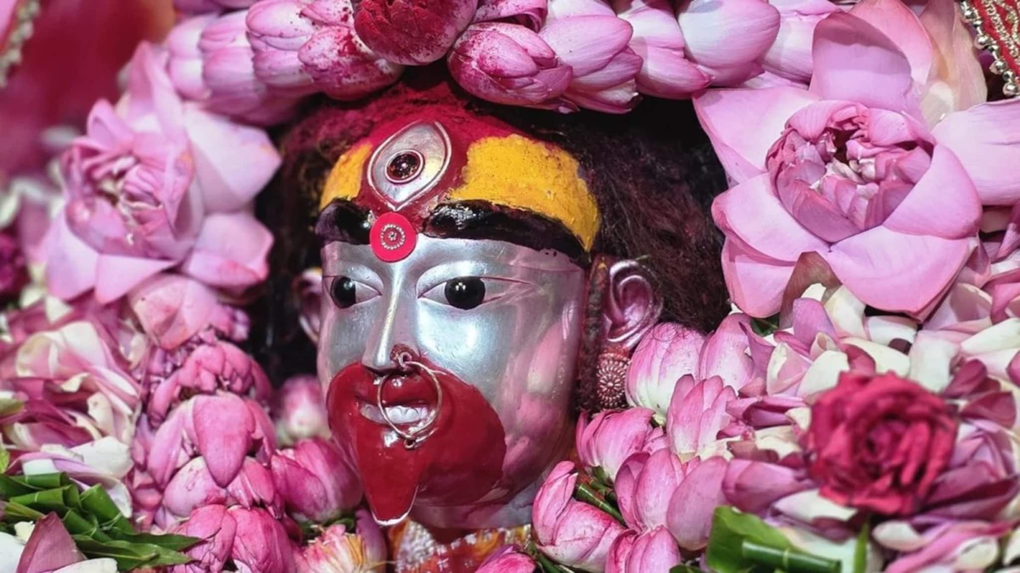 Tarapith: মাত্র ১০১টাকায় তারাপীঠ ভ্রমণ, বসন্ত উৎসবে থাকছে বাম্পার অফার, এখনই হোটেল বুক করুন