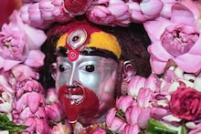 Tarapith Hotel Booking: হোলিতে তারাপীঠ যাওয়ার প্ল্যান? ধামাকা অফার! মাত্র ১০১ টাকায় বুক করুন হোটেল, পাবেন ৫০% পর্যন্ত ছাড়