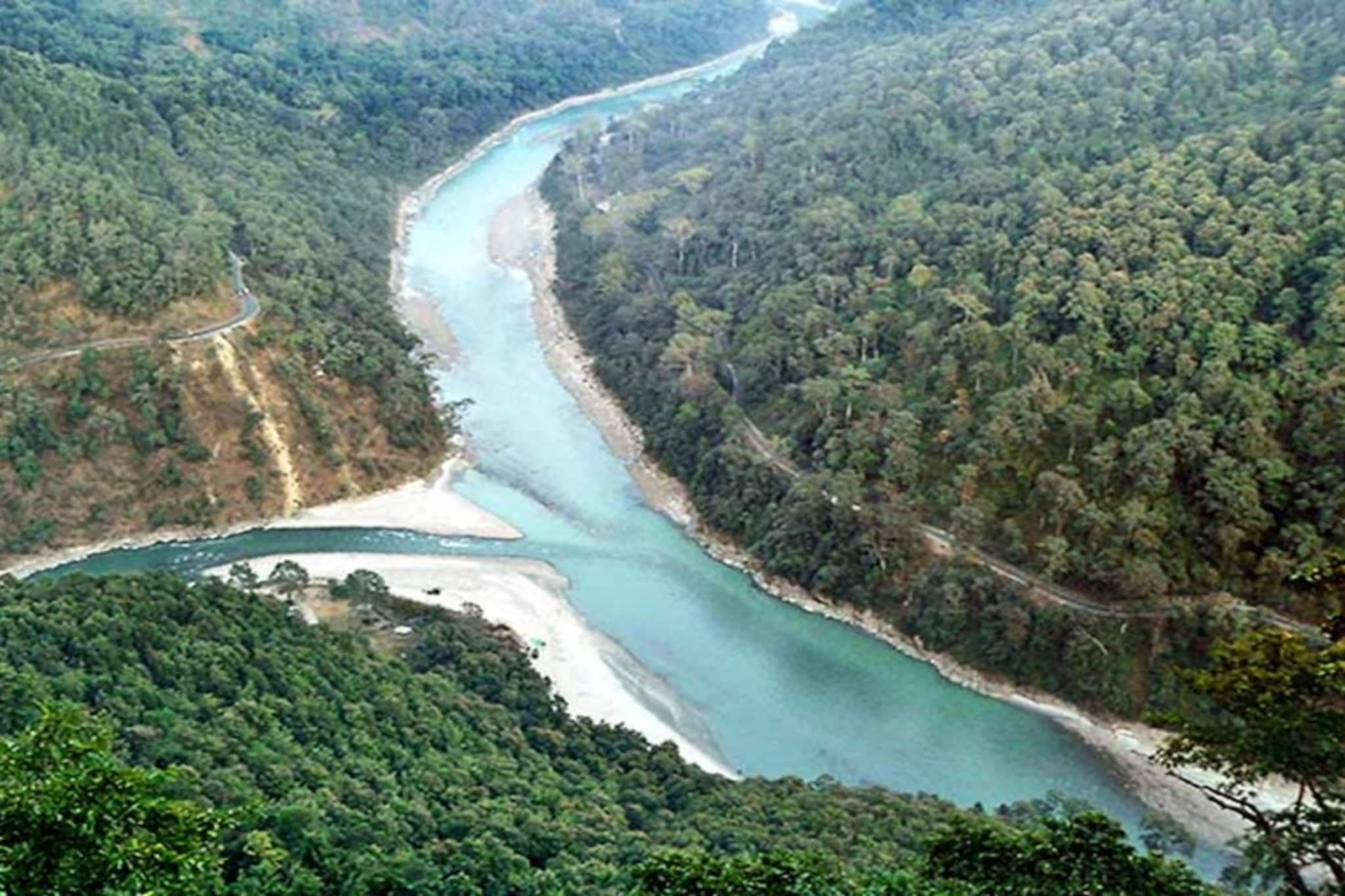 দু’দিনের সফরে ইজরায়েলে প্রধানমন্ত্রী মোদি, রয়েছে একগুচ্ছ কর্মসূচি, দেখুন ভিডিও