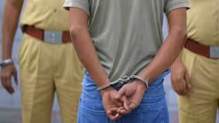 উপত্যকায় ফের সেনা-জঙ্গি গুলির লড়াই, খতম শীর্ষ জৈশ কমান্ডার! অপারেশন চালাচ্ছে ভারতীয় সেনা