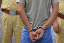 Terror Attack in India: বড়সড় জঙ্গি নাশকতার ছক বানচাল, ISI-কে মদতের অভিযোগে গ্রেফতার ৮