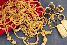 Durgapur News: রাতে সোনার দোকানে ঢুকল কে! মালিকের কাছে গেল খবর! এসে যা দেখলেন, চমকে উঠল সকলে